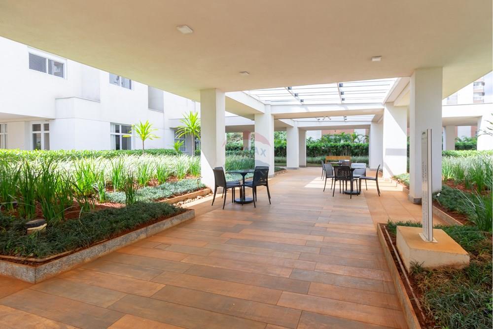 Apartamento - Venda - São Paulo , São Paulo - 01fotos_046.jpg - 601251301-63