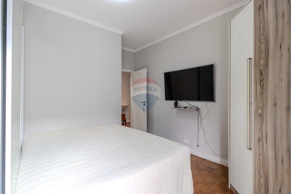 Casa - Venda - São Paulo , São Paulo - 01fotos_058.jpg - 601251302-44