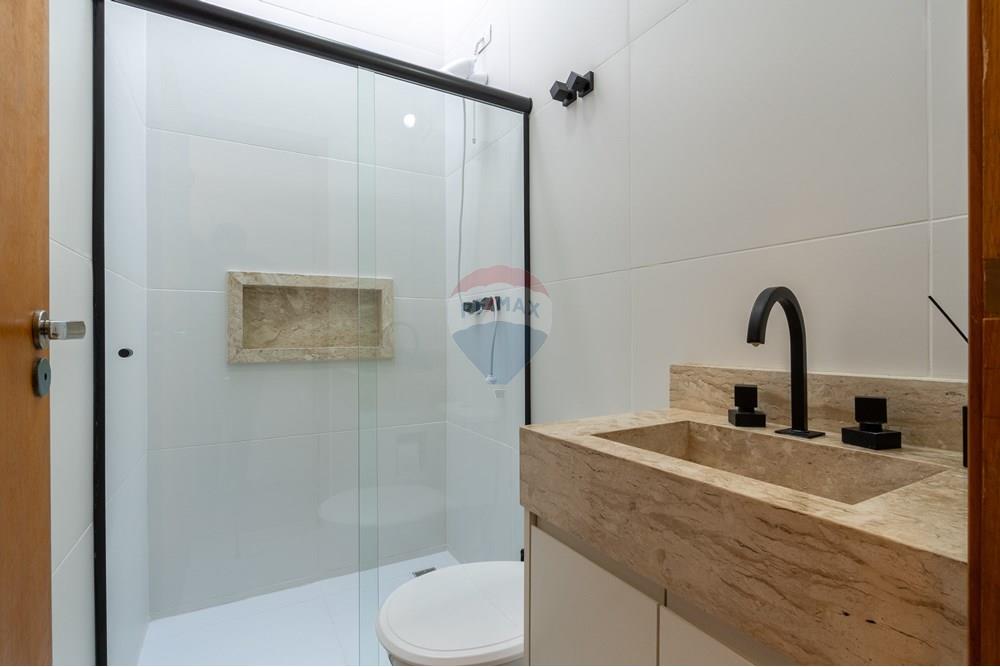 Sobrado - Venda - São Paulo , São Paulo - 52-CS.jpg - 601971101-18