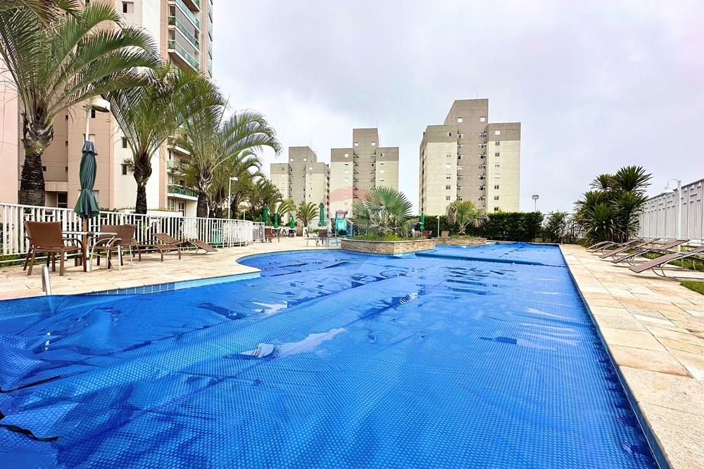 Apartamento - Venda - São Paulo , São Paulo - IMG_2961.jpeg - 602031006-85