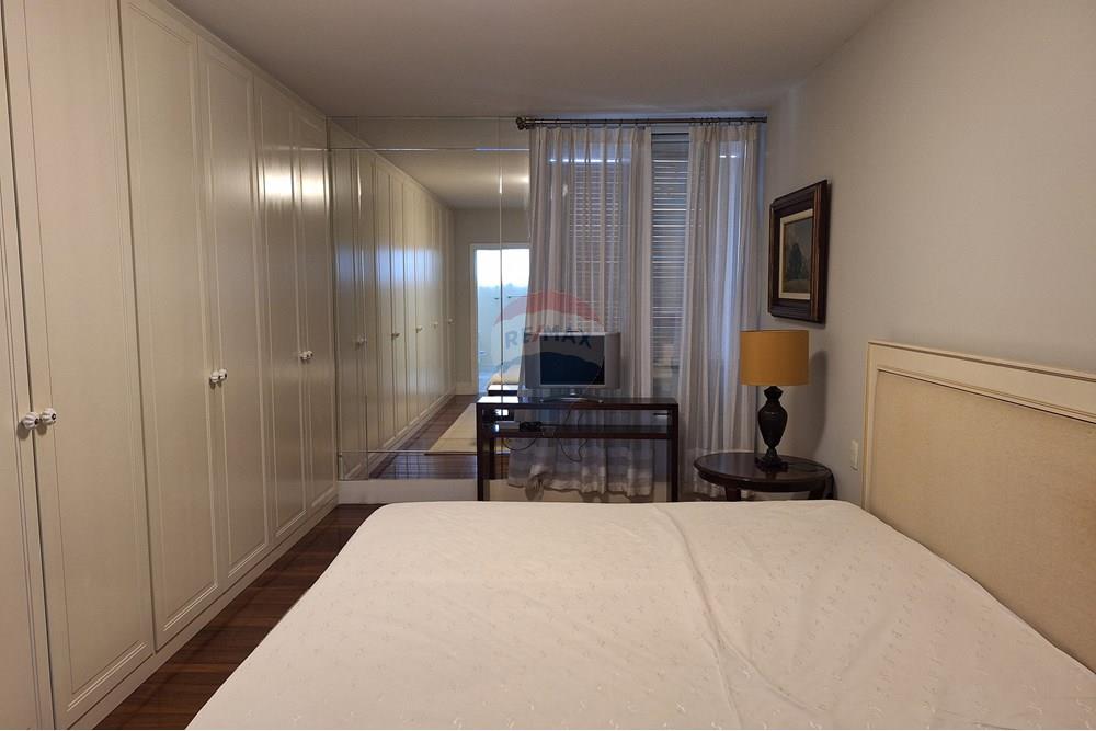 Apartamento - Alugar - São Paulo , São Paulo - 20250812_093905.jpg - 602271022-164