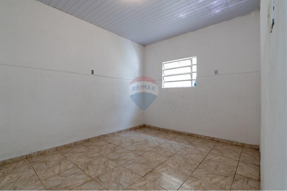 Casa - Venda - São Paulo , São Paulo - 30-CS.jpg - 601471041-52