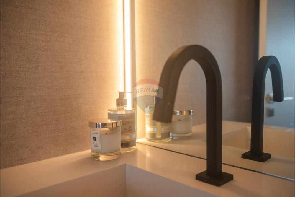 Apartamento - Alugar - São Paulo , São Paulo - WhatsApp Image 2026-04-02 at 17.27.17 (2).jpeg - 602191013-248