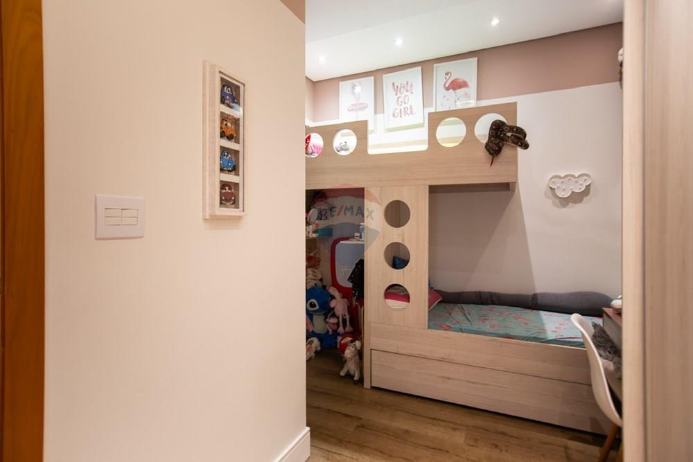 Casa de Condomínio - Venda - São Paulo , São Paulo - 01fotos_038.jpeg - 601251182-151