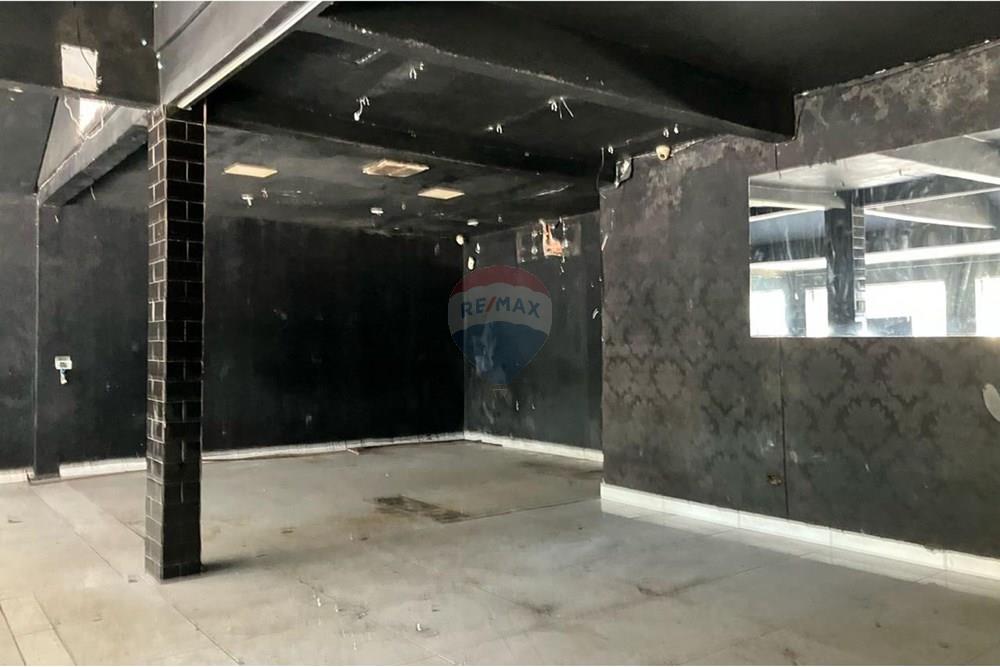 Casa Comercial - Alugar - São Paulo , São Paulo - DUMONT VILARES 1.jpeg - 601051076-57