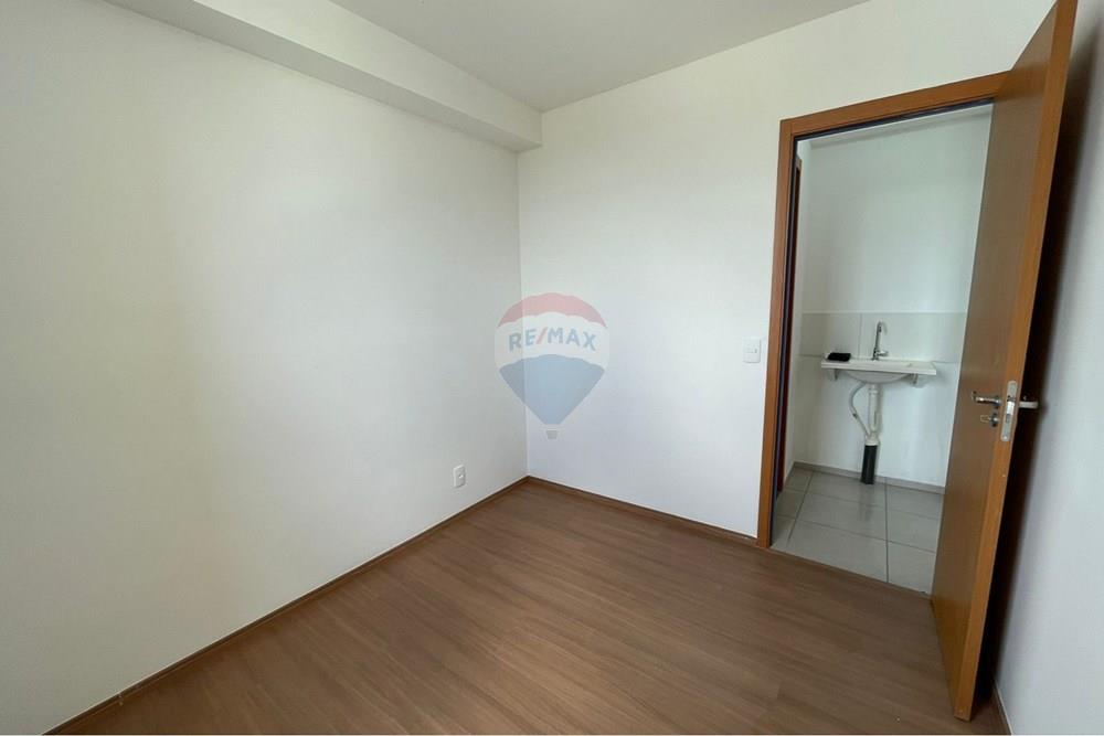 Apartamento - Alugar - São Paulo , São Paulo - WhatsApp Image 2026-01-20 at 15.06.48 (2).jpeg - 602431001-6