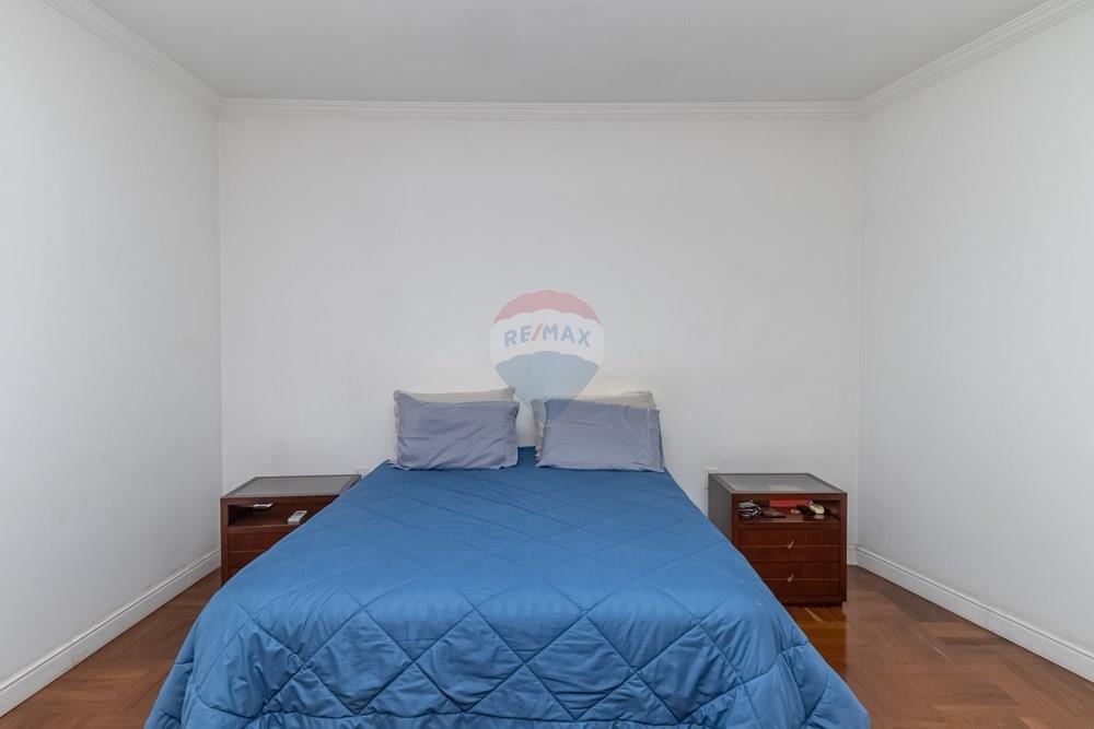 Sobrado - Venda - São Paulo , São Paulo - R Min Silva Maia 131 (10).jpg - 601141076-51