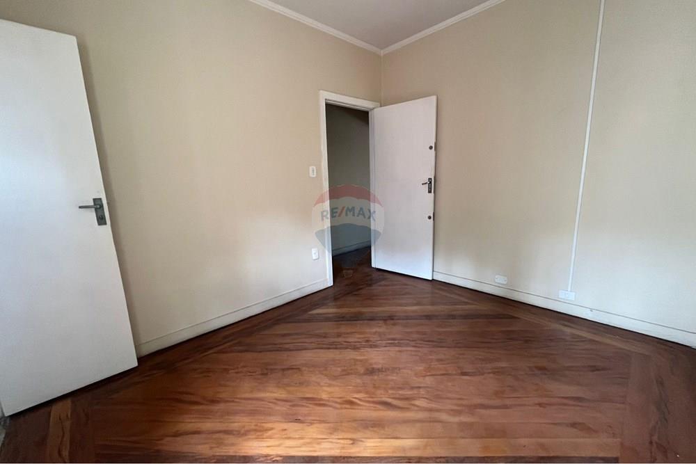 Casa Comercial - Alugar - São Paulo , São Paulo - WhatsApp Image 2026-04-05 at 21.08.57 (3).jpeg - 601771106-49