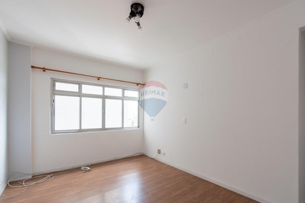 Apartamento - Alugar - São Paulo , São Paulo - DSC_0875.jpg - 601241055-39