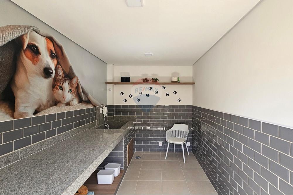 Apartamento - Venda - São Paulo , São Paulo - 53-AP.jpg - 601471015-64