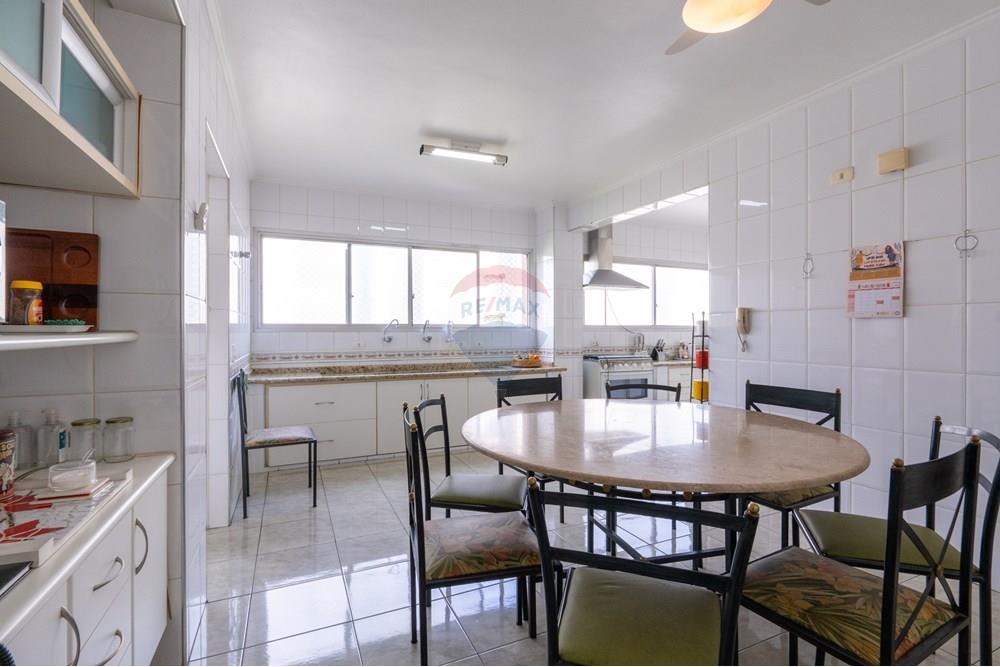 Apartamento - Venda - São Paulo , São Paulo - 01fotos_029.jpg - 602011004-99