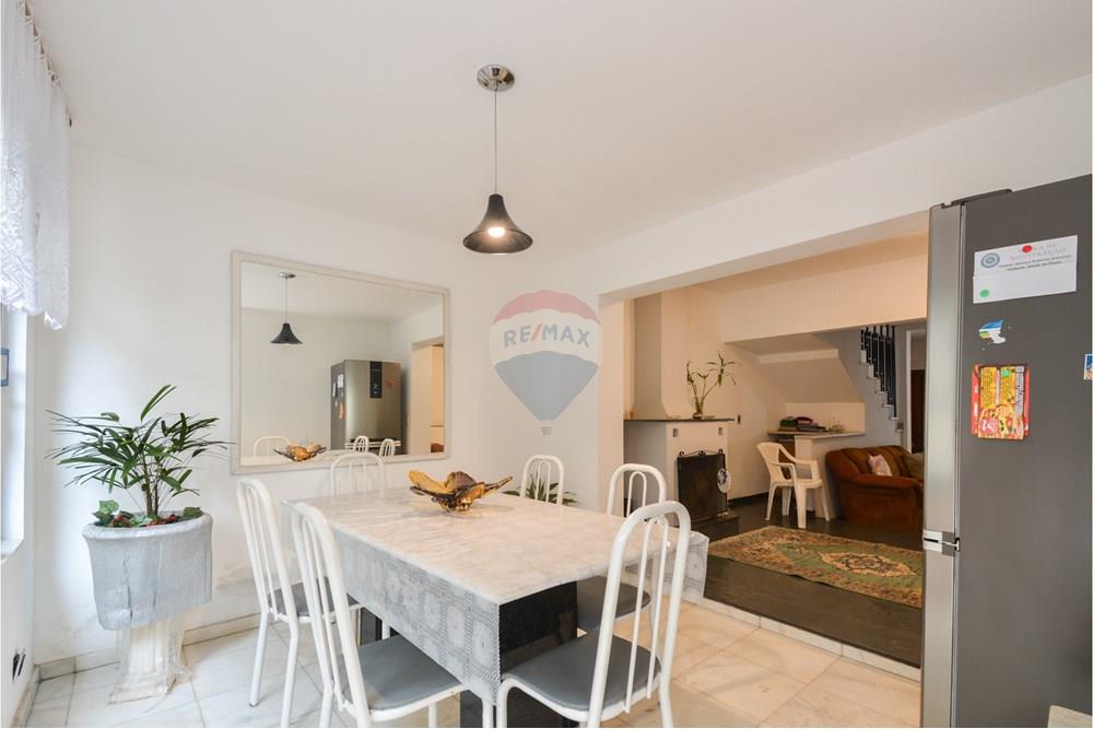 Casa - Venda - São Paulo , São Paulo - 01fotos_032.jpg - 601181074-20