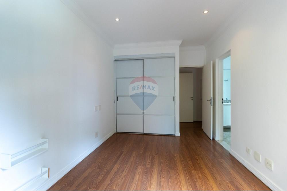 Apartamento - Venda - São Paulo , São Paulo - 5828b31e-5e36-49c9-a98c-1974387fb334.jpeg - 601251165-131