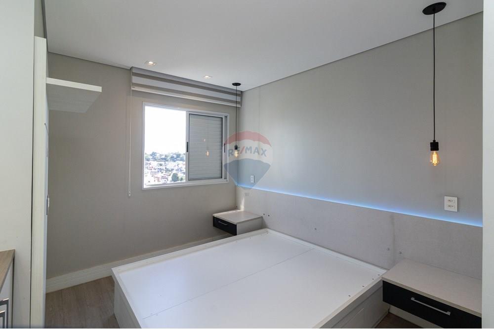 Apartamento - Venda - Osasco , São Paulo - 20.jpg - 602181038-441