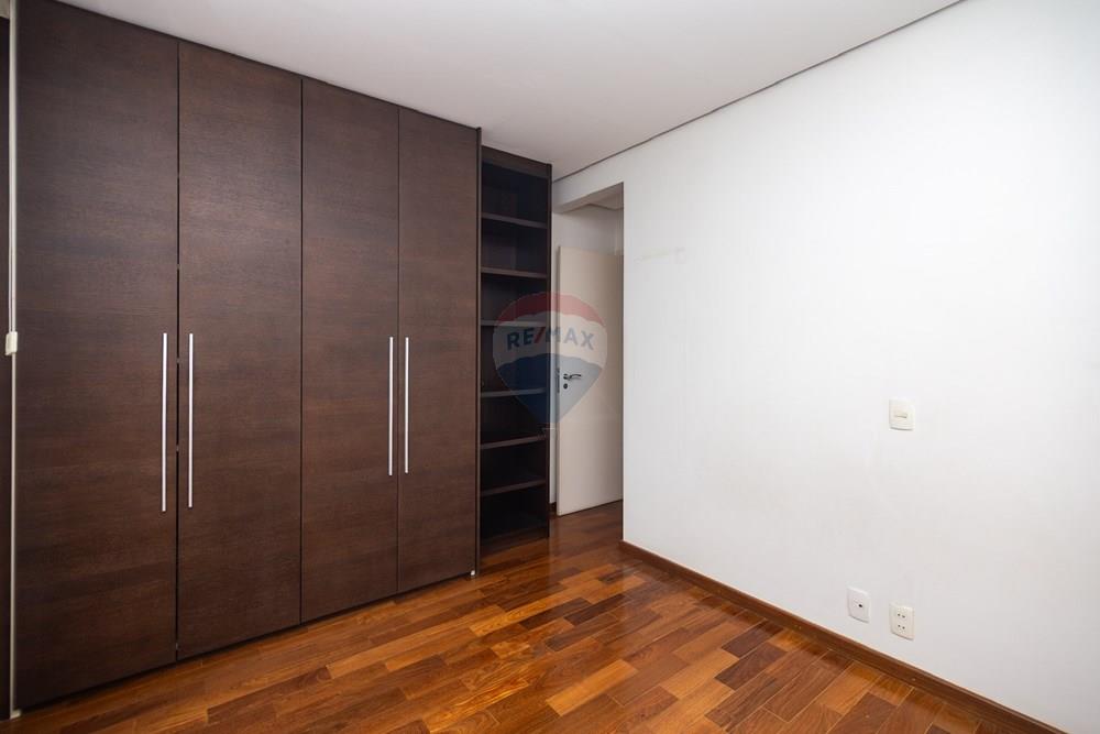Apartamento - Venda - São Paulo , São Paulo - 01fotos_057.jpeg - 601251043-99