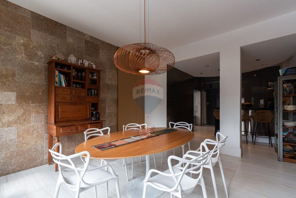 Apartamento - Venda - São Paulo , São Paulo - DSC_0131.jpg - 601241068-23