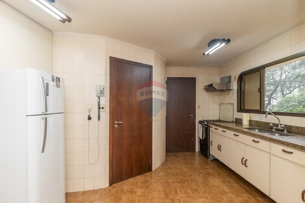 Apartamento - Venda - São Paulo , São Paulo - IMG_815023.jpg - 601721050-18