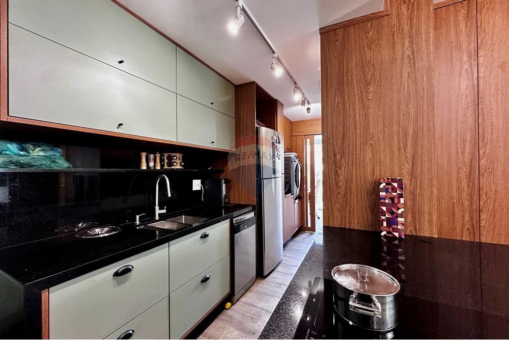 Apartamento - Venda - São Paulo , São Paulo - IMG_5980.jpg - 602321003-58