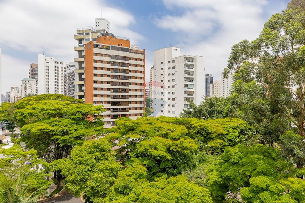 Apartamento - Venda - São Paulo , São Paulo - Remax Ville-44.jpg - 601241055-34