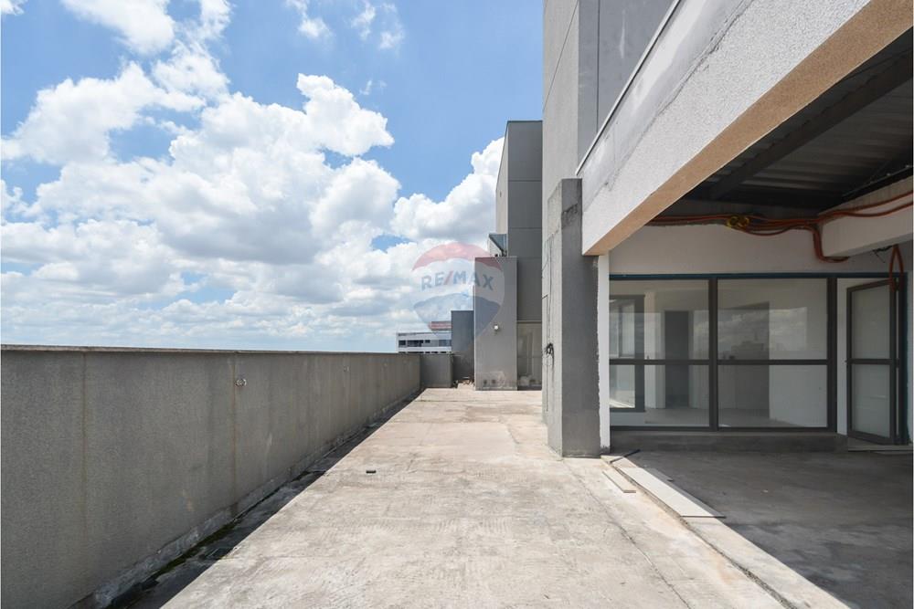 Duplex - Venda - São Paulo , São Paulo - 01fotos_047.jpg - 601251165-159