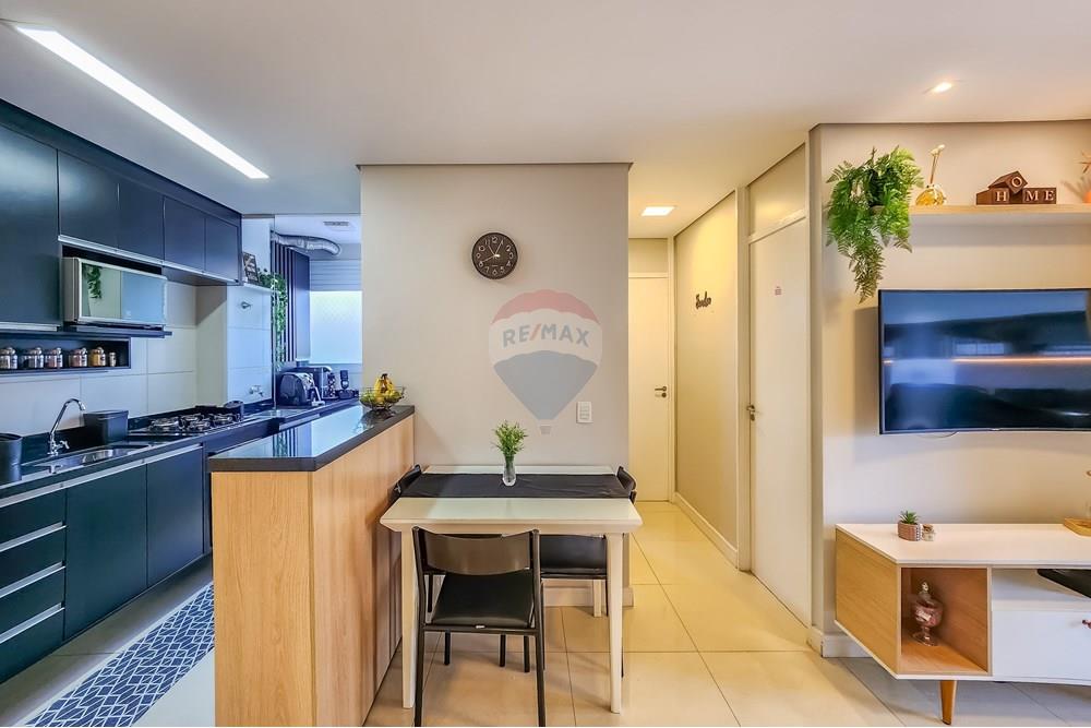 Apartamento - Venda - São Paulo , São Paulo - 20250322_11031315.jpg - 601441021-11