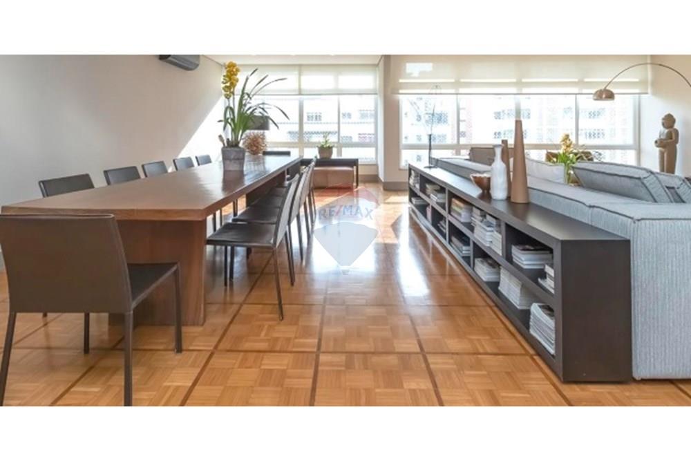 Apartamento - Alugar - São Paulo , São Paulo - 819f4da1-2f20-4ad0-8fff-9fabfe2948b4.jpeg - 602361012-153