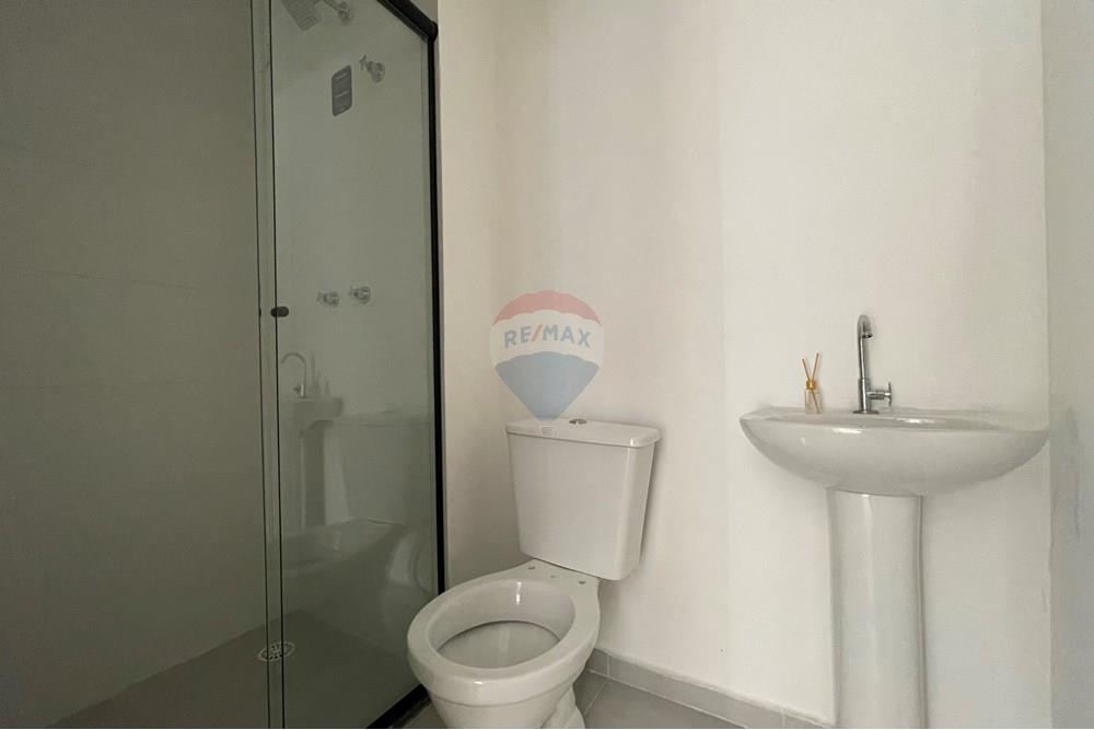 Apartamento - Alugar - São Paulo , São Paulo - IMG_0433.jpeg - 601751048-115