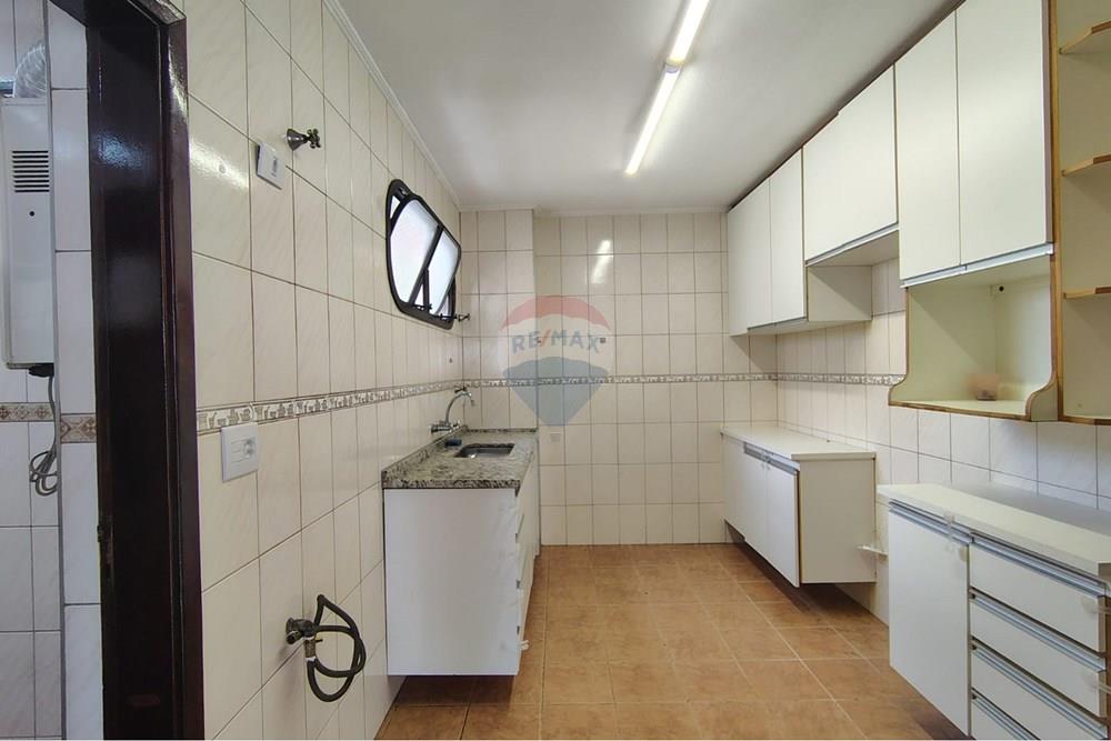 Apartamento - Alugar - São Paulo , São Paulo - WhatsApp Image 2026-03-07 at 19.00.04 (1).jpeg - 602191013-246