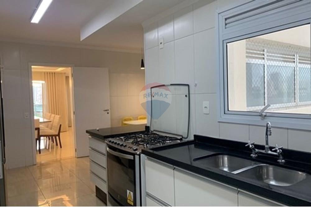 Apartamento - Alugar - São Paulo , São Paulo - imgi_20_L_7a998da7-22f8-459a-8d63-645a3f53c074.jpg - 602141065-44