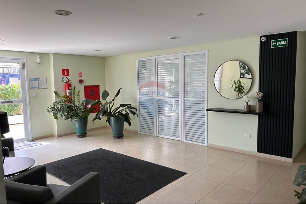 Apartamento - Venda - São Paulo , São Paulo - WhatsApp Image 2026-03-30 at 16.05.32 (1).jpeg - 601991054-74