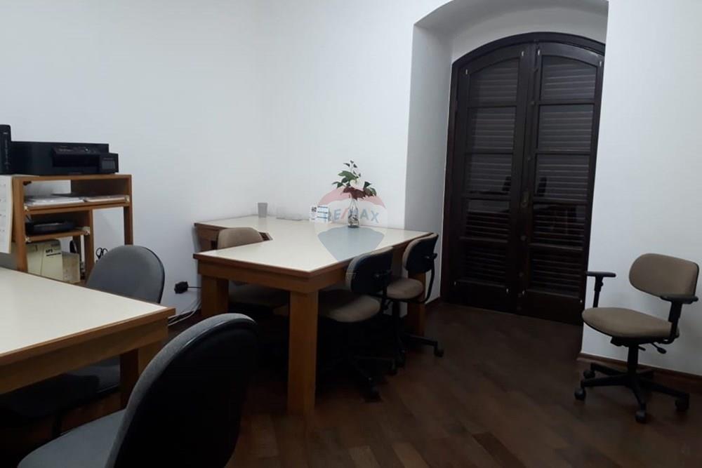 Casa - Venda - São Paulo , São Paulo - WhatsApp Image 2026-02-03 at 09.10.21 (2).jpeg - 602181005-134