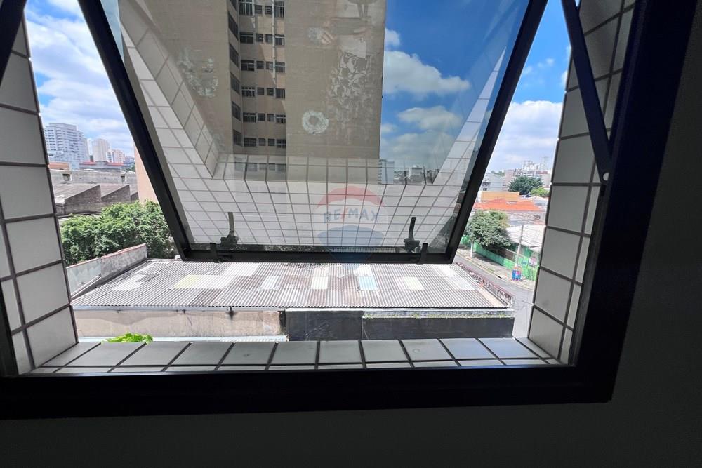 Cj. Comercial/ Sala - Alugar - São Paulo , São Paulo - IMG_0892.JPG - 601471030-71