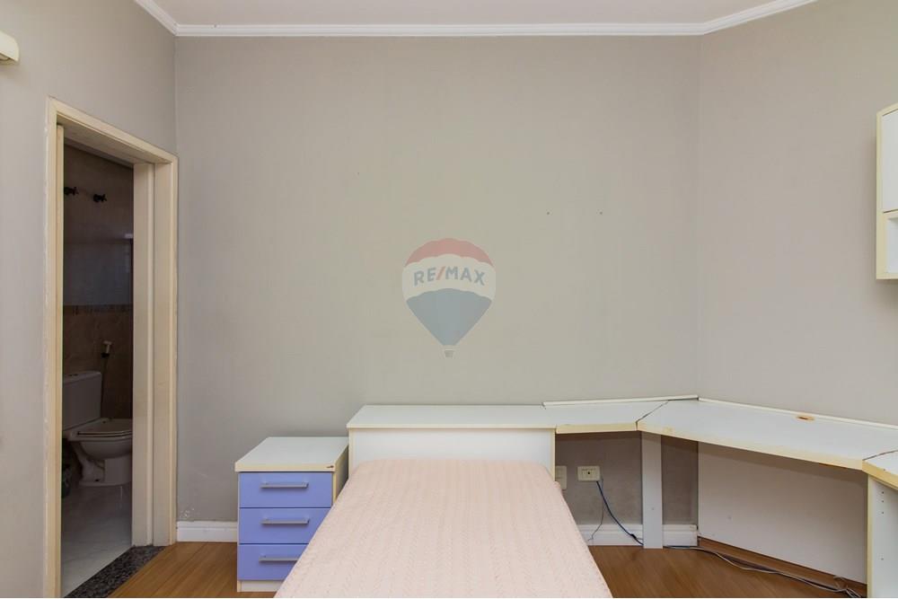 Casa - Venda - Osasco , São Paulo - IMG_7602.jpg - 602241020-30