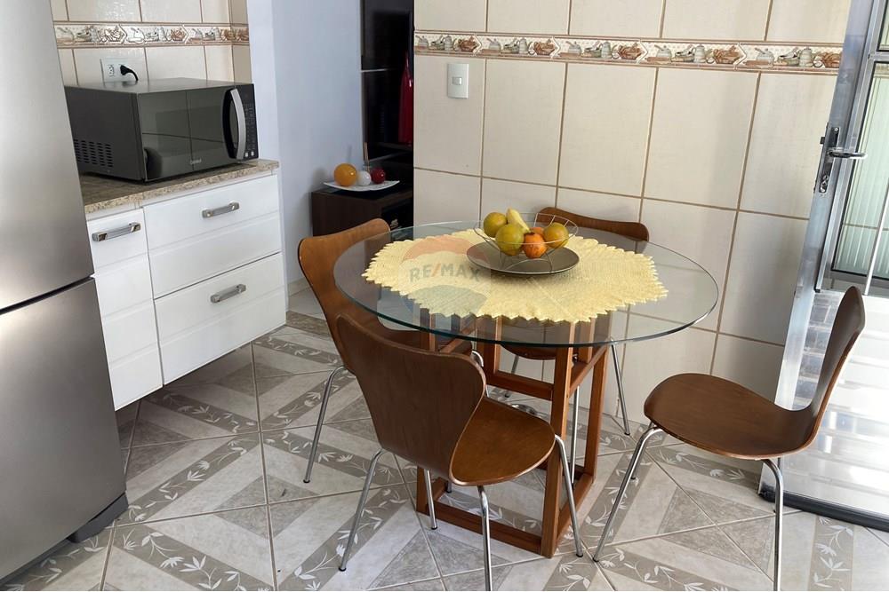 Casa - Alugar - São Paulo , São Paulo - IMG_7361.jpg - 601421001-29