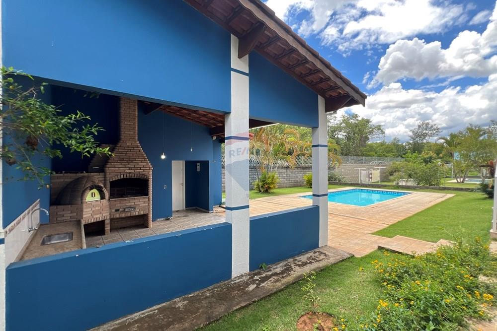 Casa de Condomínio - Venda - Itupeva , São Paulo - DJI_20251220_113626_890.JPG - 601331015-23