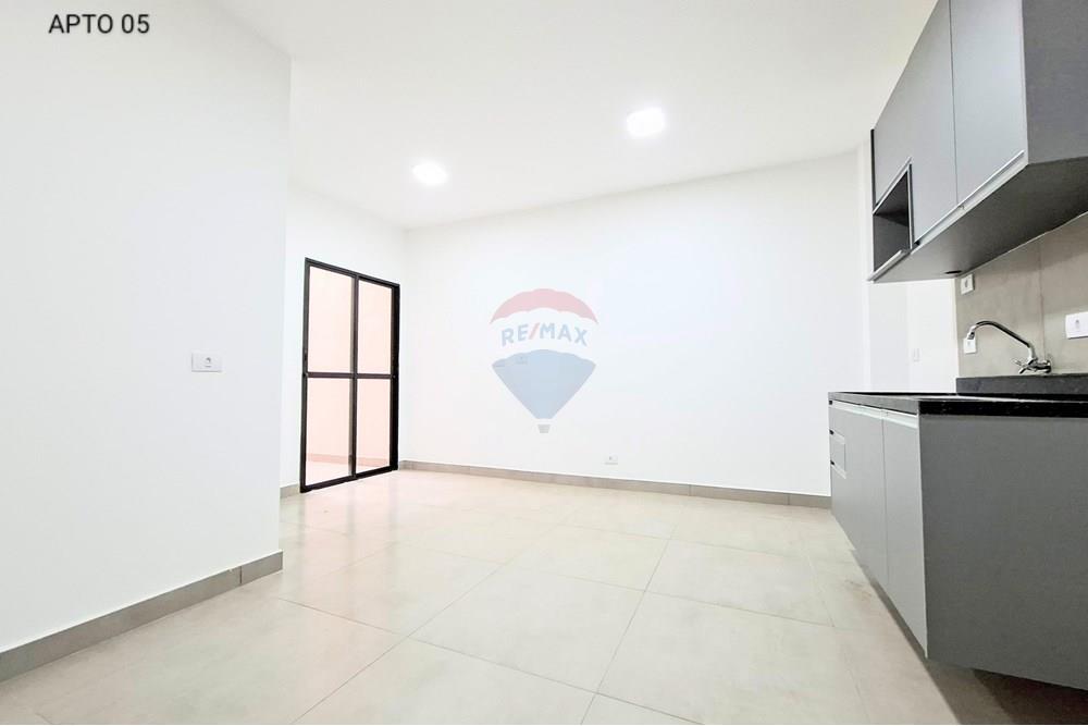 Apartamento - Alugar - São Paulo , São Paulo - 20251118_145500~4.jpg - 601751013-235