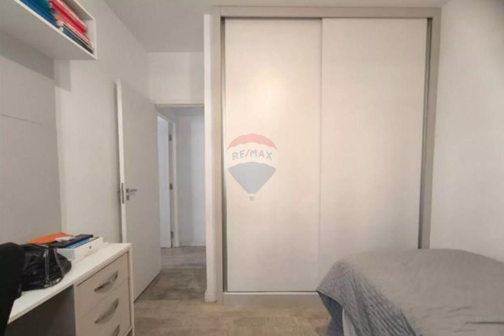 Apartamento - Alugar - São Paulo , São Paulo - Captura de tela 2026-03-02 173127.jpg - 601241056-100