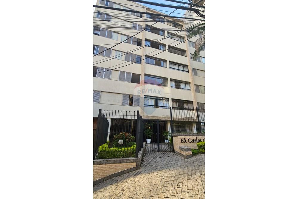 Apartamento - Venda - São Paulo , São Paulo - FN7-1118.JPG - 602321023-63