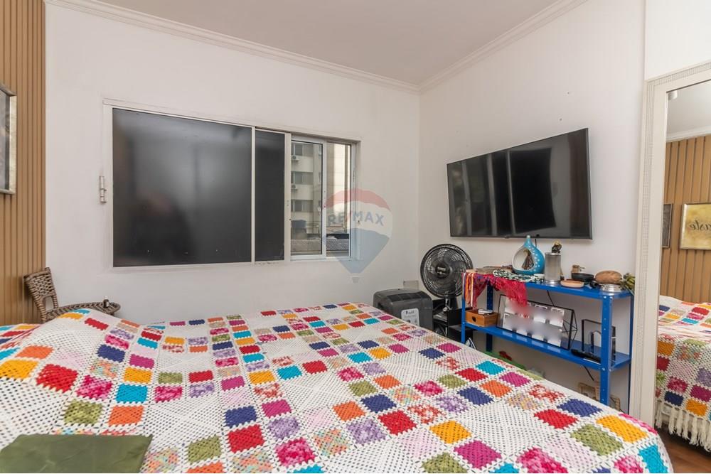 Apartamento - Venda - São Paulo , São Paulo - IMG_282909.jpg - 602181005-108