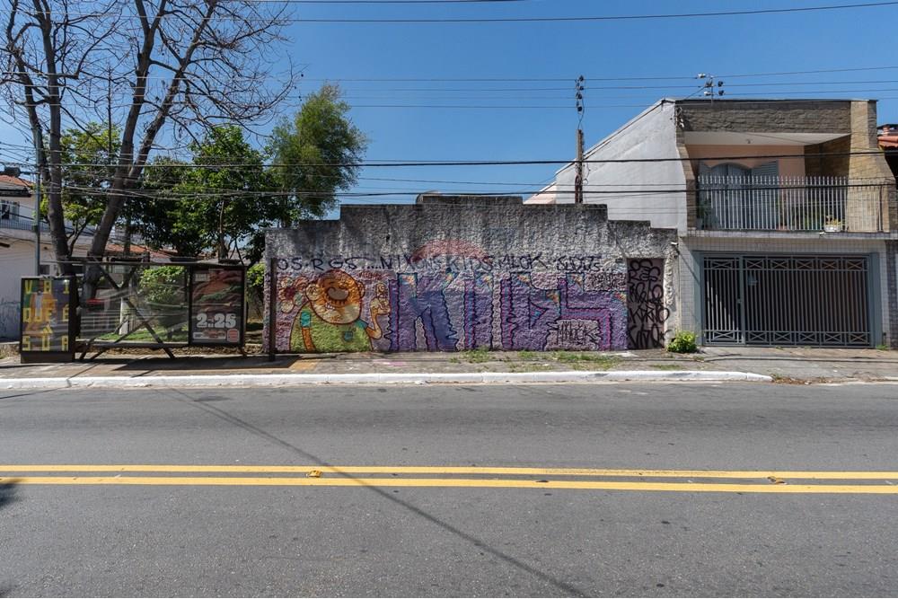 Galpão - Venda - São Paulo , São Paulo - 32-GC.jpg - 601471004-440