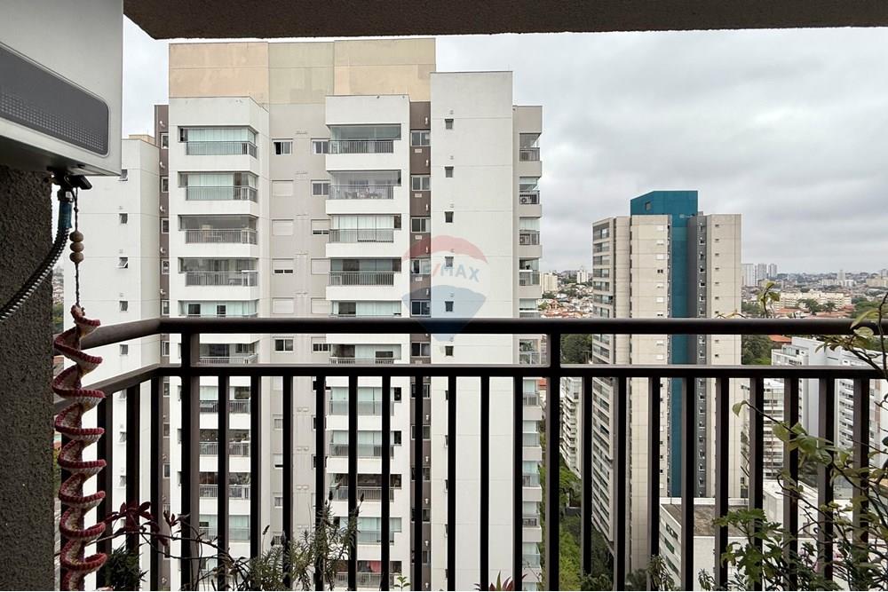 Apartamento - Venda - São Paulo , São Paulo - IMG_8531.jpg - 602321014-106