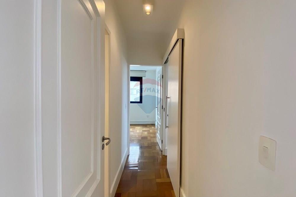 Apartamento - Alugar - São Paulo , São Paulo - Alameda Joaquim Eugênio de Lima, 1233 apto. 54 09.jpg - 601241038-72