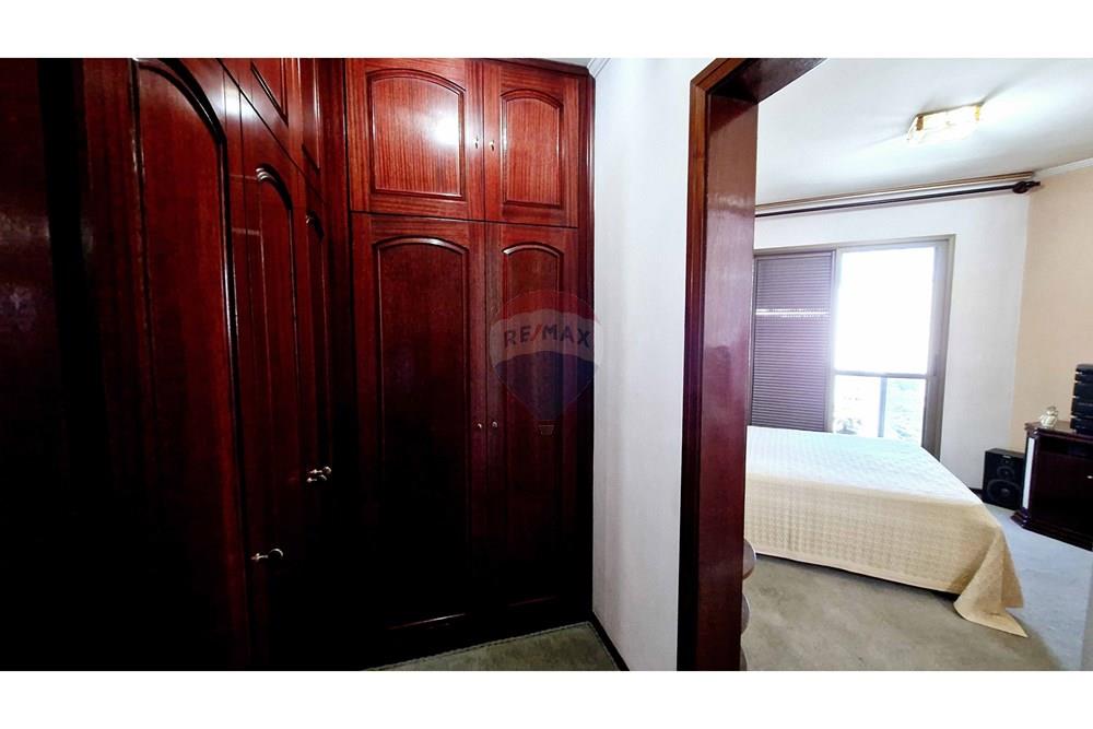 Apartamento - Venda - São Paulo , São Paulo - RUA PASCAL, 882 (39).jpg - 601971051-39