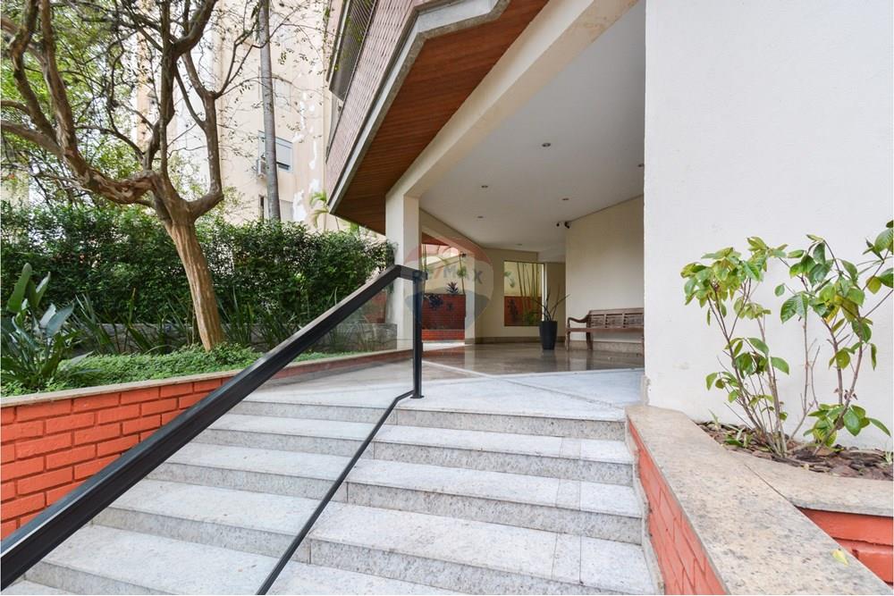 Apartamento - Venda - São Paulo , São Paulo - 01fotos_084.jpg - 601251064-70