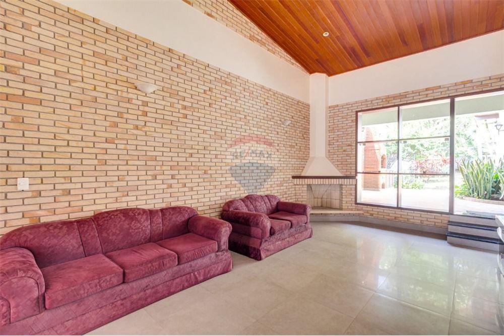 Casa - Venda - São Paulo , São Paulo - 6 - 601361016-172