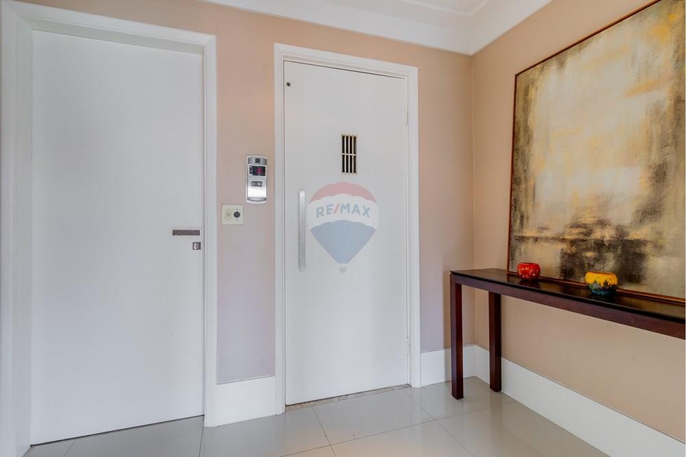 Cobertura - Venda - São Paulo , São Paulo - IMG_0036.jpg - 601081048-53