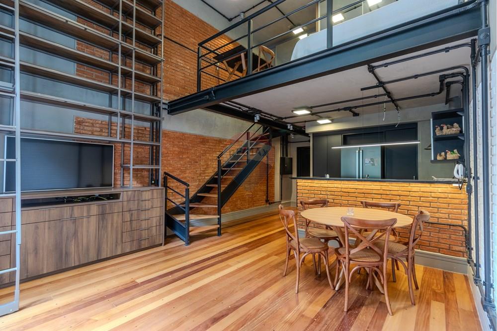 Apartamento - Venda - São Paulo , São Paulo - 01fotos_002.jpg - 601251032-94