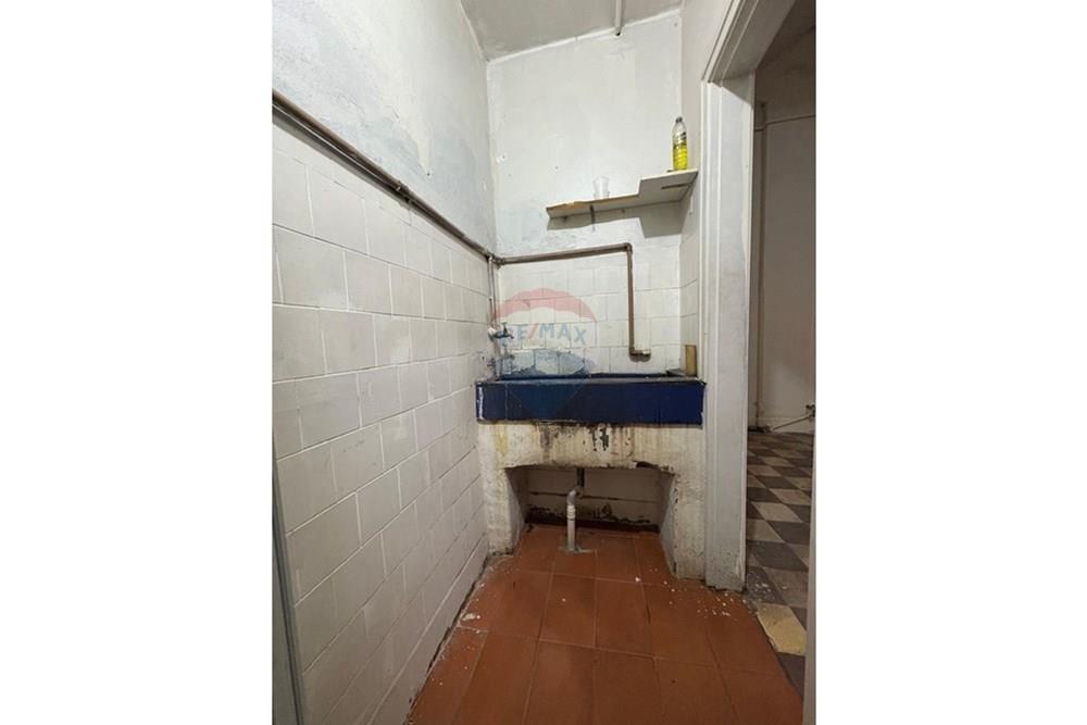 Galpão - Alugar - São Paulo , São Paulo - WhatsApp Image 2025-05-23 at 09.47.58 (6).jpeg - 601401020-41