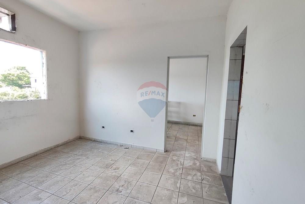 Cj. Comercial/ Sala - Venda - São Paulo , São Paulo - 90.jpg - 601451005-131