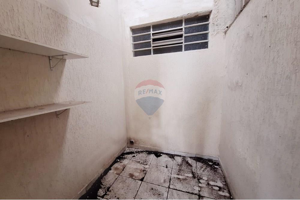 Casa - Venda - São Paulo , São Paulo - IMG-20250604-WA0114.jpg - 602291041-3